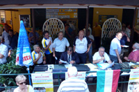 Clicca sulla foto per vedere ingrandimento